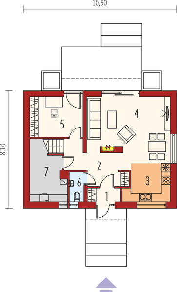 Parter projektu E12 multi-comfort