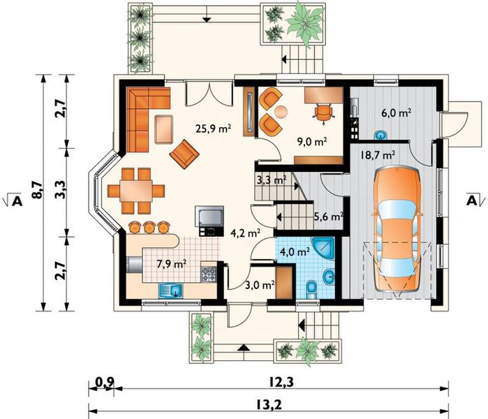 Parter projektu Zojka Stok (1469)