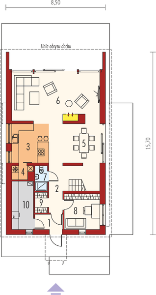 Parter projektu EX 15 soft
