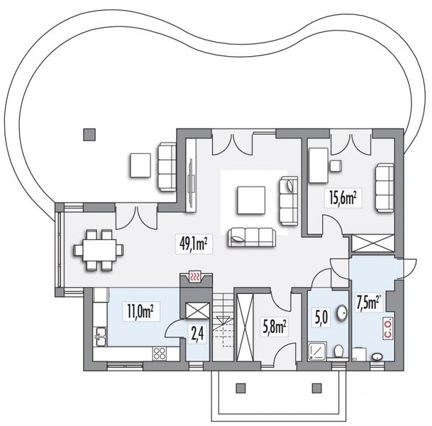 Parter projektu Ada B