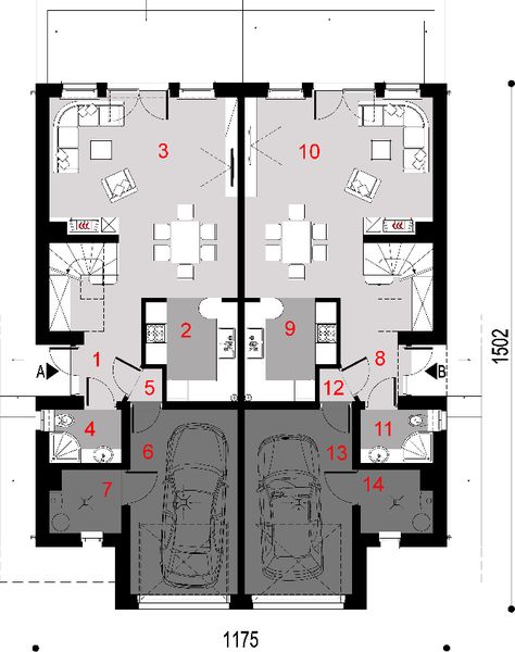 Parter projektu D219A