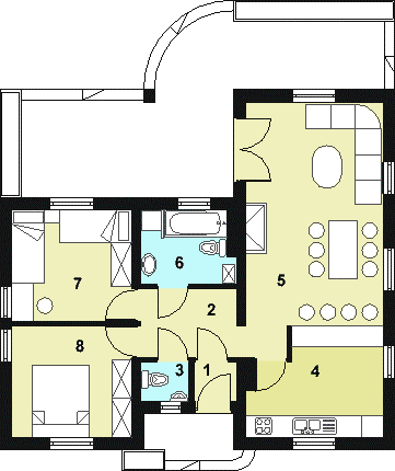 Parter projektu HG-H1