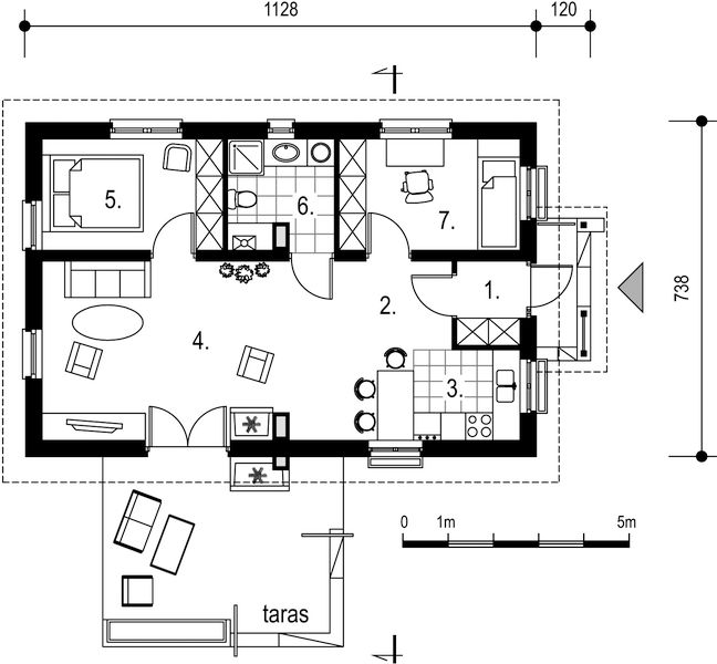 Parter projektu Sawa