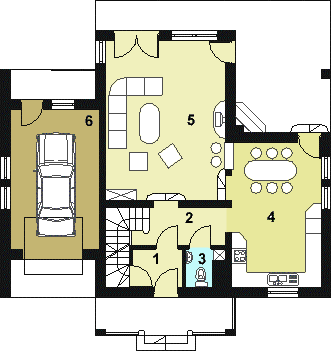 Parter projektu HG-O1