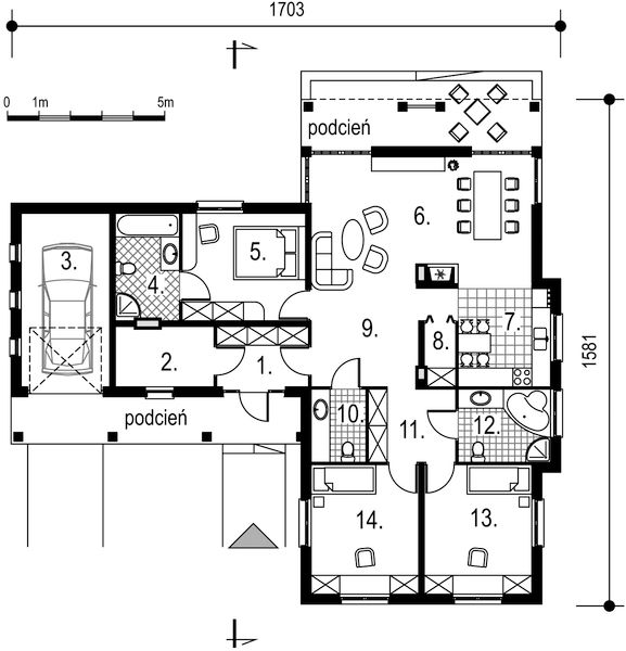 Parter projektu Skrzat