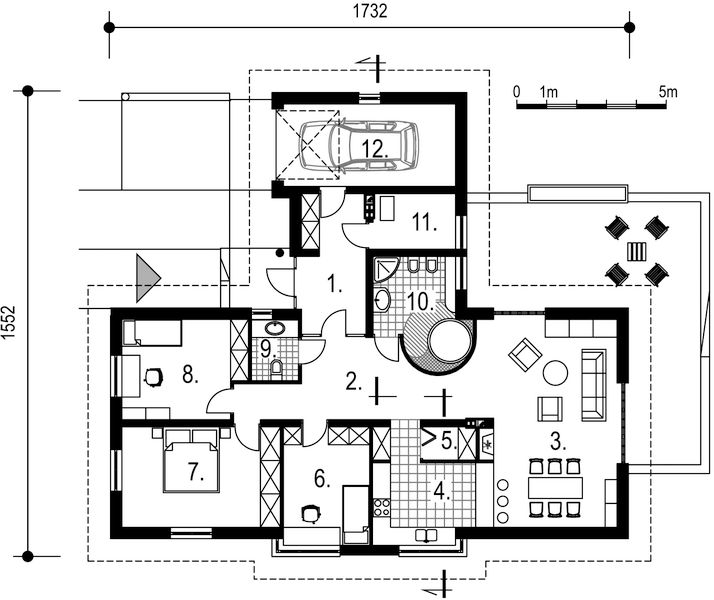 Parter projektu Primo
