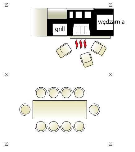 Parter projektu Altana A-2