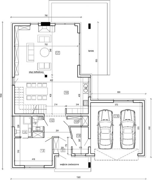 Parter projektu DJ 039