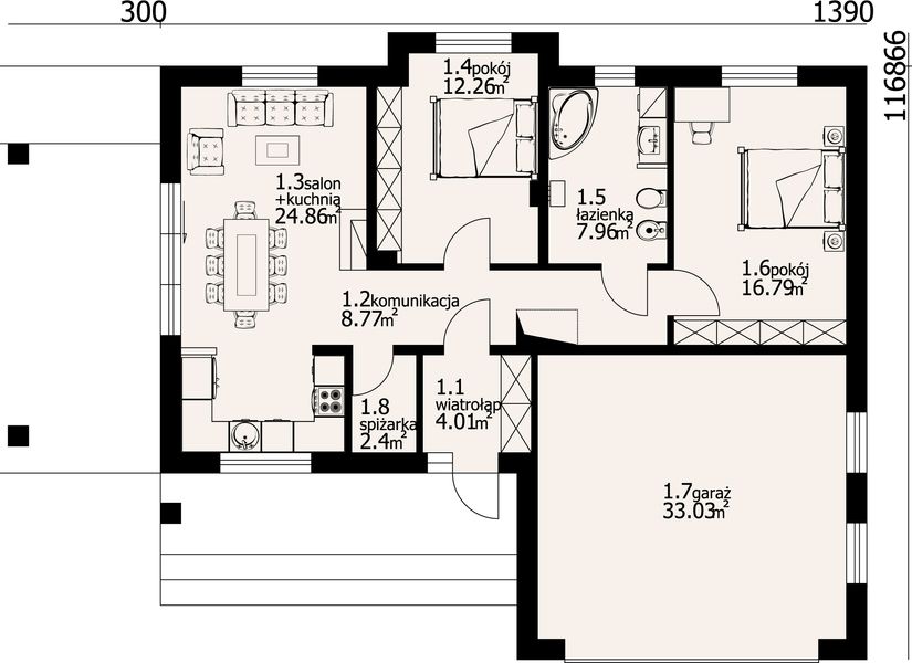 Parter projektu Arturowo gg