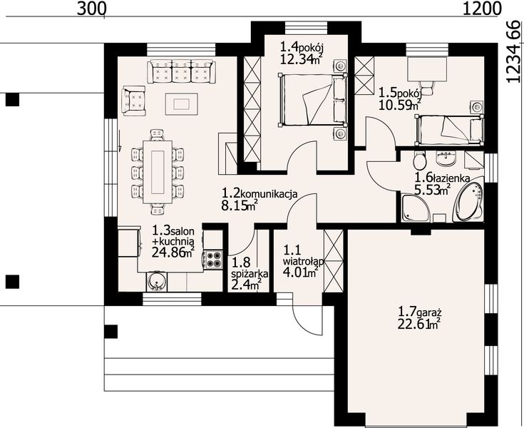Parter projektu Arturowo g