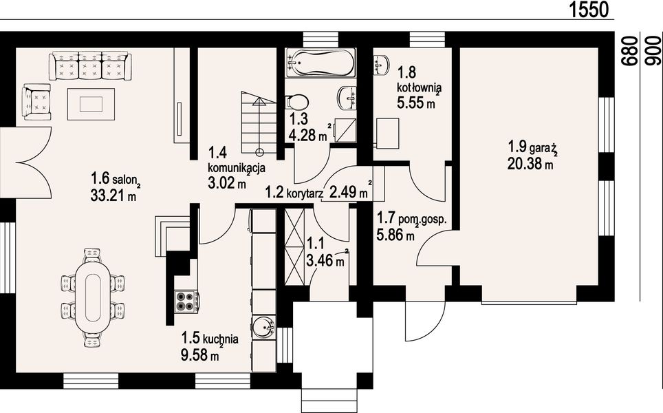 Parter projektu Osiek 7-01
