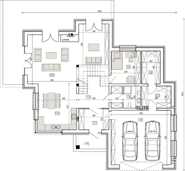 Parter projektu DN 004a
