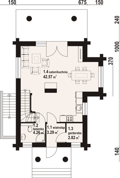 Parter projektu Rytowo Dw9