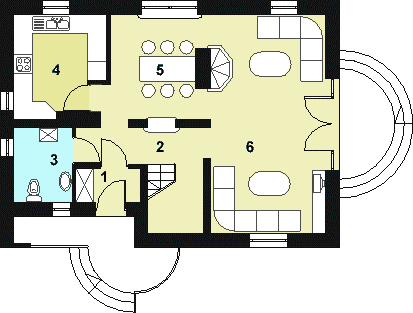 Parter projektu HG-U2