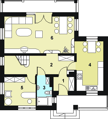 Parter projektu HG-A4