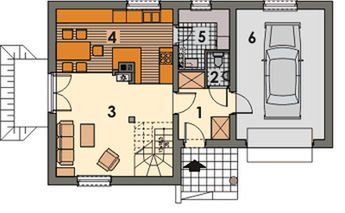 Parter projektu WM13A Wróblówka