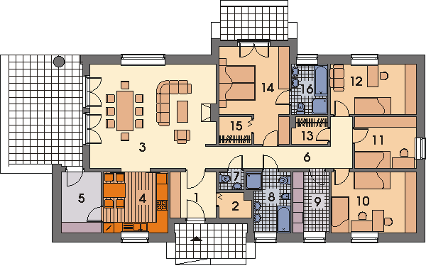 Parter projektu WM11 Jaskółka
