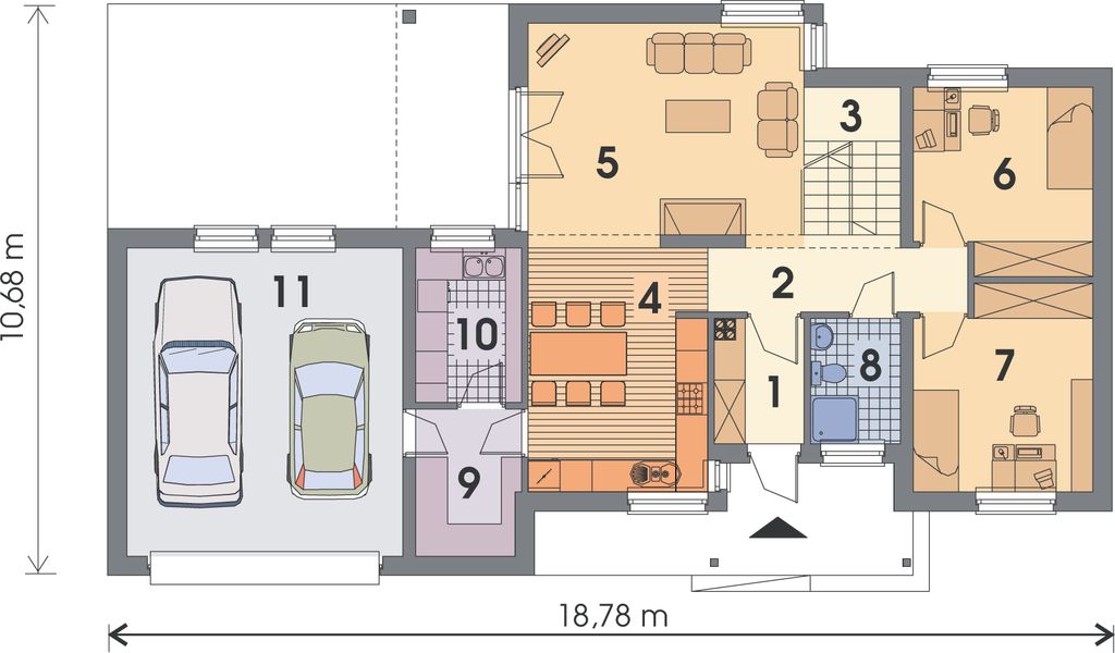 Parter projektu WM14 Jackówka