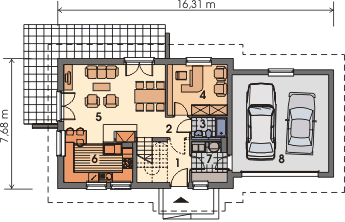 Parter projektu WM24 Pluszcz