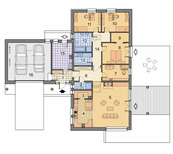 Parter projektu 038 Signum II