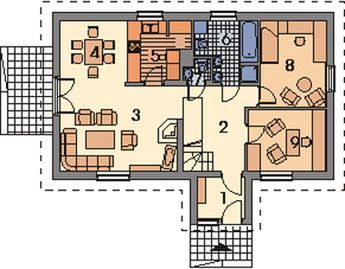 Parter projektu WM16 Czubatka