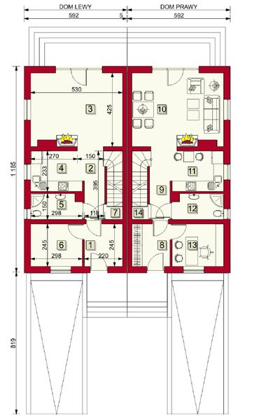 Parter projektu Tole