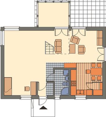 Parter projektu WM22 Zygmuntówka