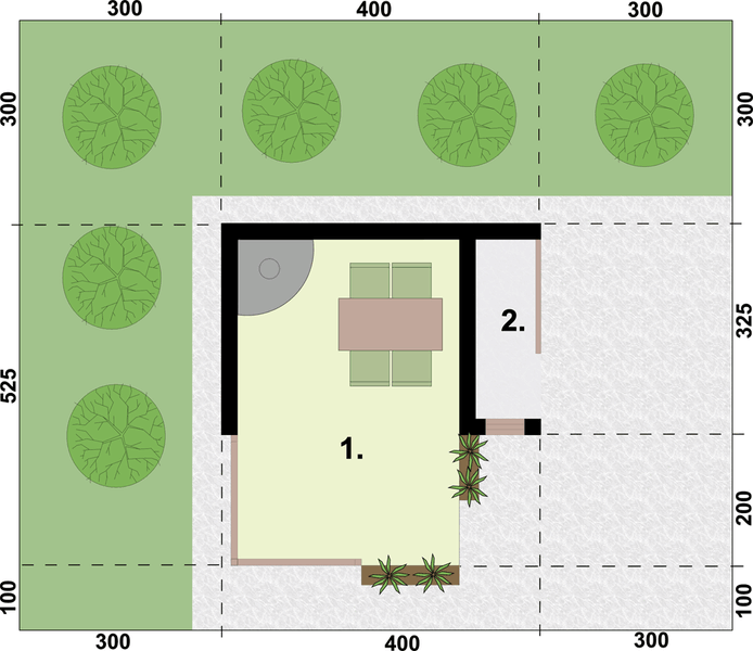 Parter projektu Extra gospodarczy 2