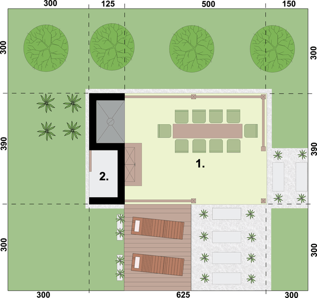 Parter projektu Extra gospodarczy 3