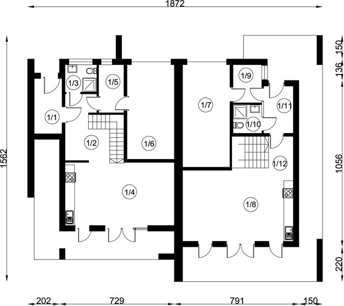 Parter projektu B-42