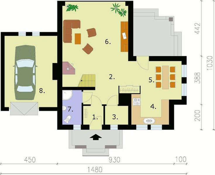 Parter projektu Giza