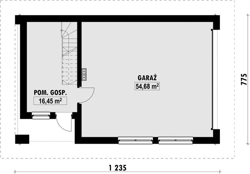 Parter projektu E-G1