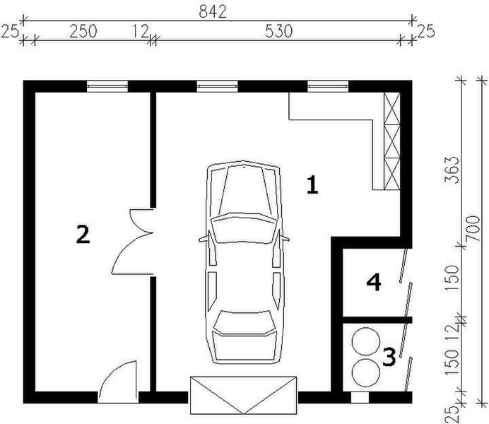 Parter projektu G106