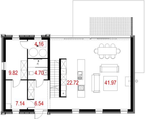 Parter projektu House 27.1
