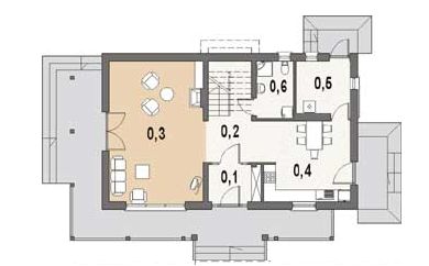 Parter projektu AR 165