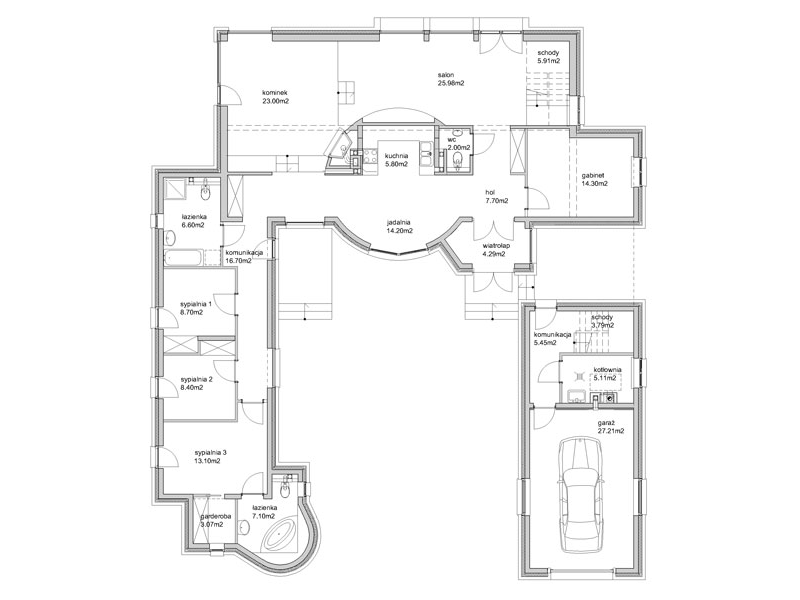 Parter projektu Kamp 2