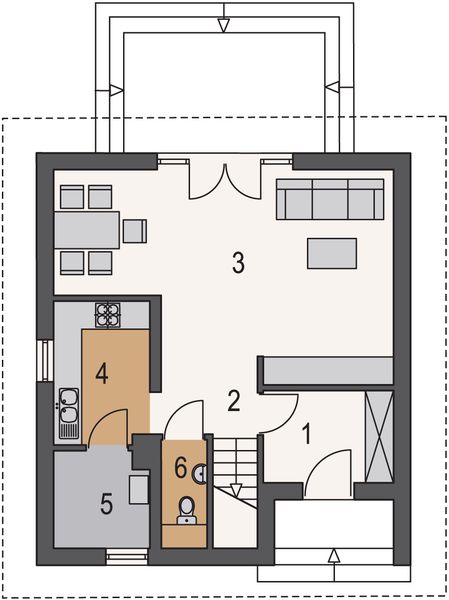 Parter projektu Sigma