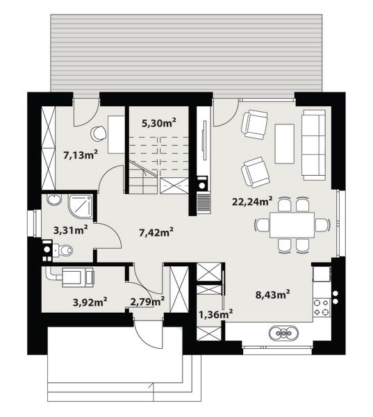 Parter projektu Nemo