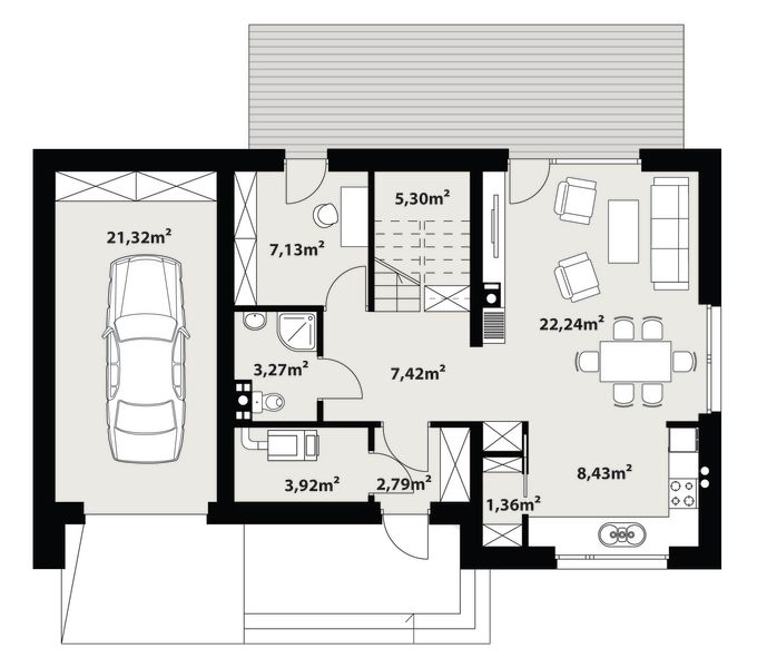 Parter projektu Nemo 2