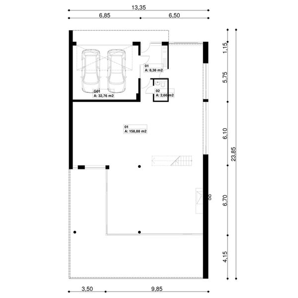Parter projektu PS-GC-190-20