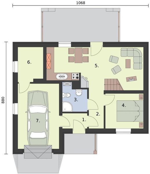 Parter projektu Luanda 2