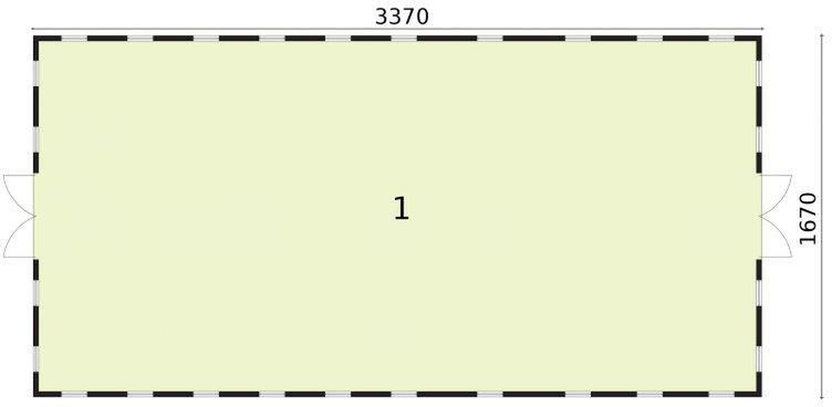 Parter projektu S46 Ujeżdżalnia