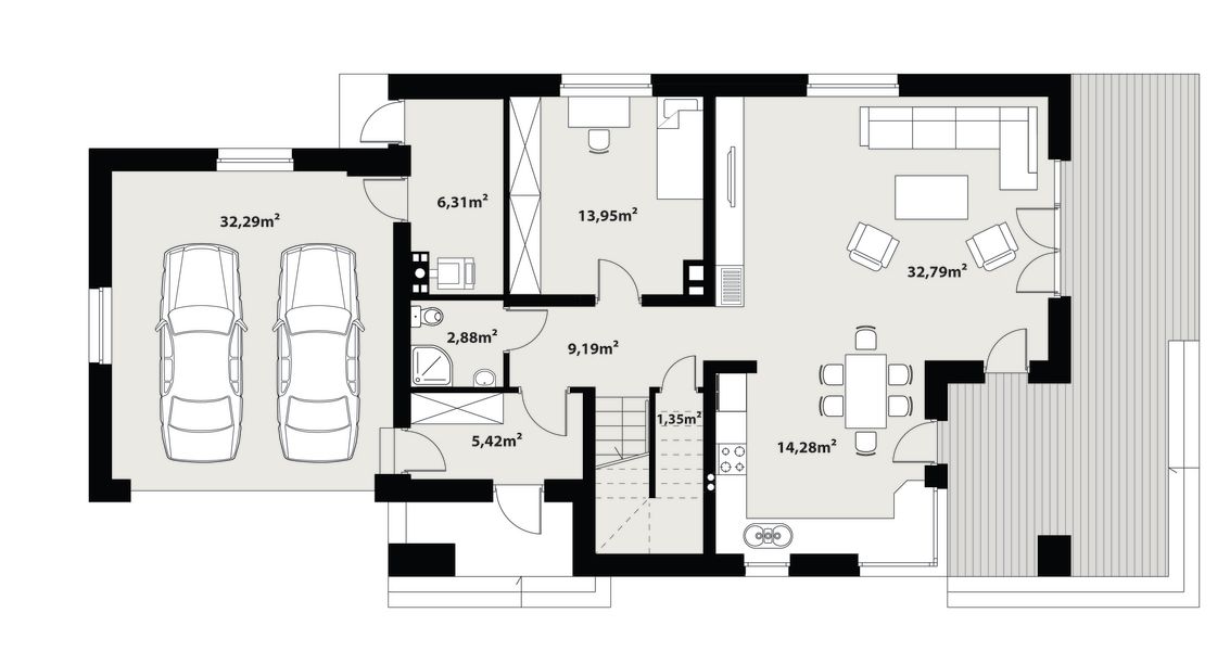Parter projektu Magnus
