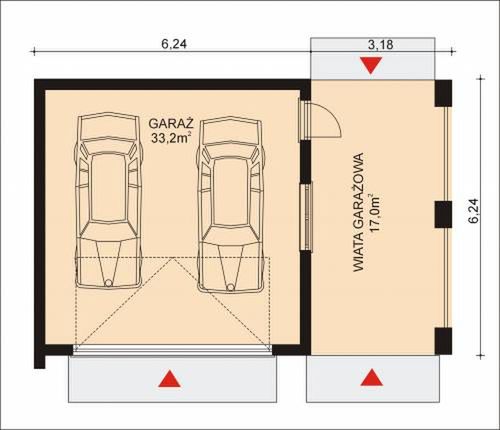 Parter projektu APG 18