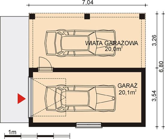 Parter projektu APG 14
