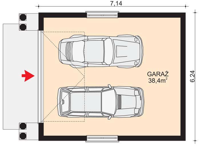 Parter projektu APG 11