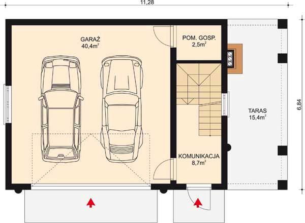 Parter projektu APG 27