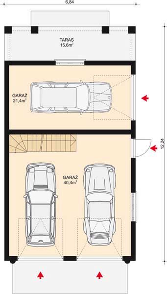 Parter projektu APG 26