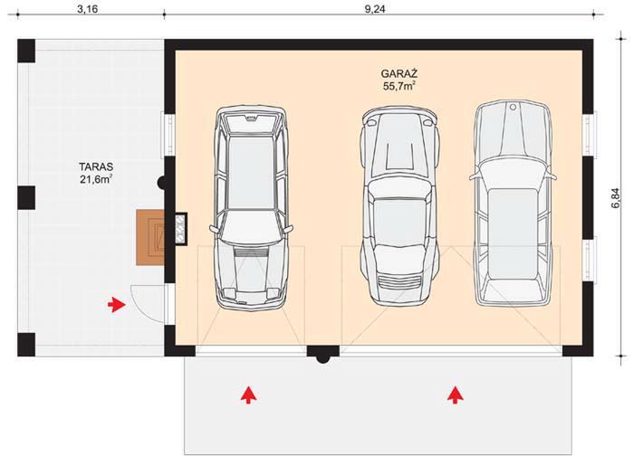 Parter projektu APG 24