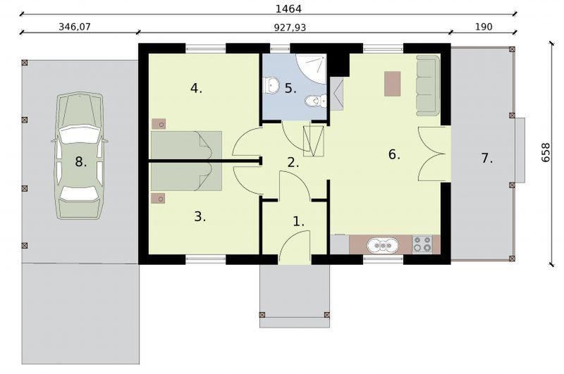Parter projektu Montevideo